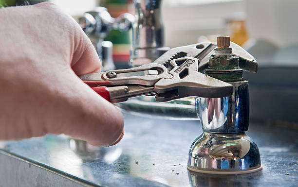 Professional Water damage restoration in LA